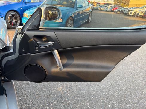 Used 2004 Dodge Viper SRT-10 image 29