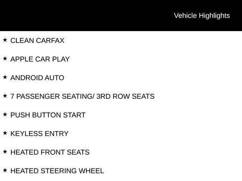 Used 2021 Chevrolet Tahoe Z71 w/ Z71 Signature Package image 11