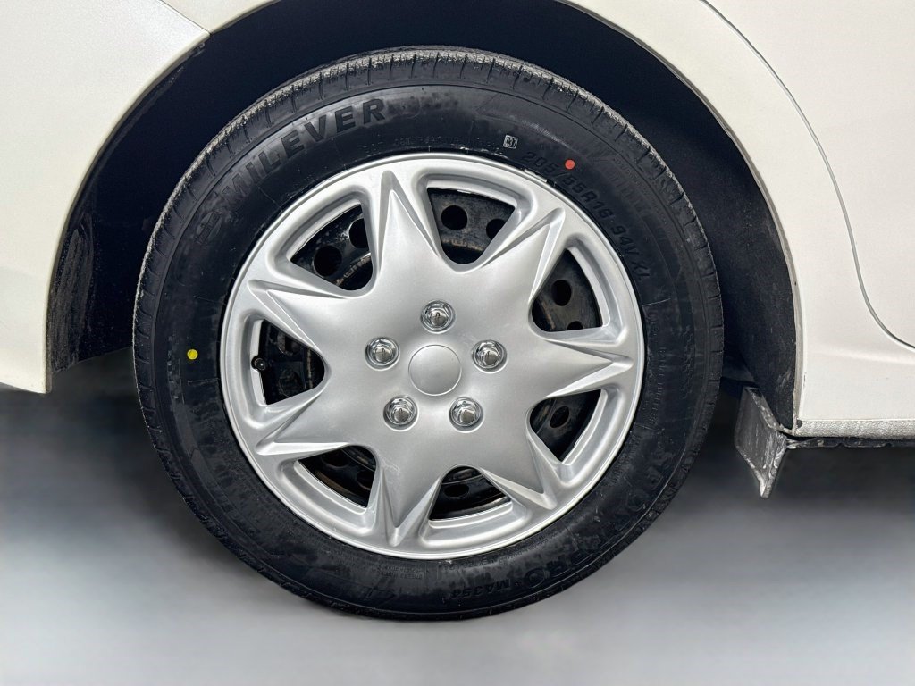 Used 2019 Subaru Impreza 2.0i AWD/4WD image 31