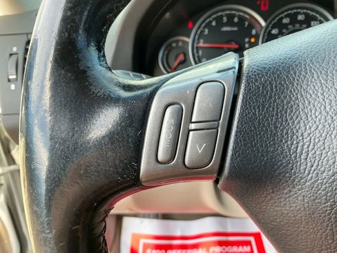 Used 2006 Subaru Outback 3.0R L.L. Bean image 27