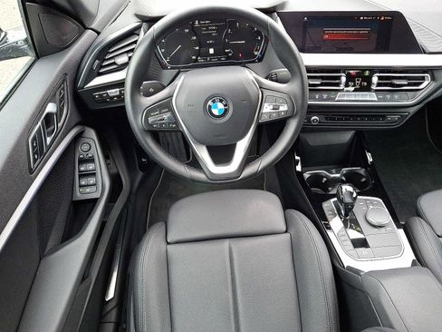 Used 2021 BMW 228i xDrive Gran Coupe image 11