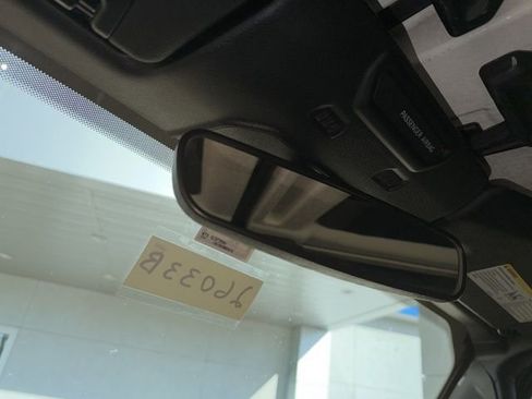 Used 2020 Jeep Wrangler Unlimited Sport S image 44