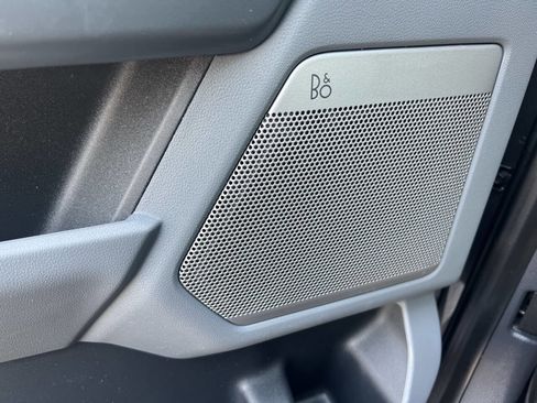 Used 2021 Ford F150 Lariat w/ Equipment Group 502A High image 10