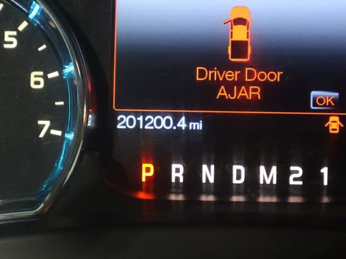 Used 2012 Ford F150 Lariat w/ Lariat Plus Pkg image 32