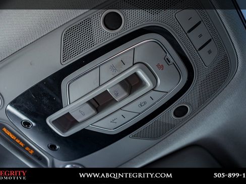 Used 2018 Audi Q5 2.0T Premium Plus image 31