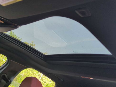 New 2025 BMW 430i xDrive w/ M Sport Package image 20