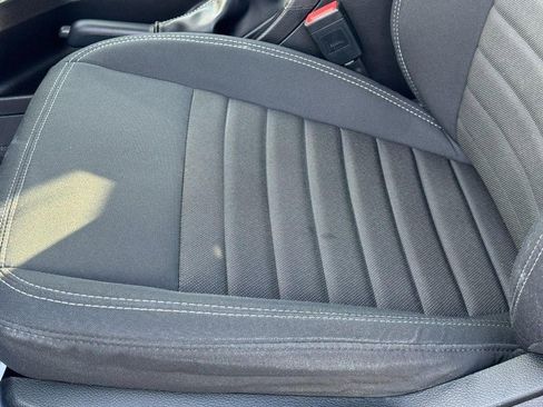 Used 2022 Ford Ranger XL w/ Equipment Group 101A High image 24