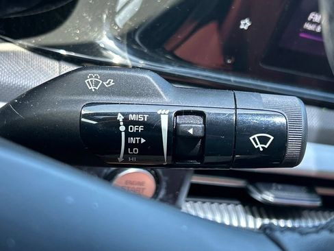 Used 2022 Kia K5 GT-Line w/ GT-Line Awd Premium Package image 30
