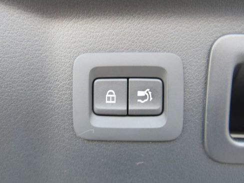 Used 2024 MAZDA CX-90 3.3 Turbo w/ Preferred Package image 28