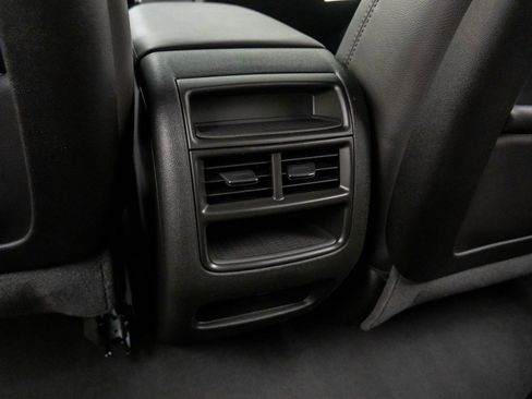 New 2026 Cadillac XT5 Luxury w/ LPO, Floor Liner Package image 20