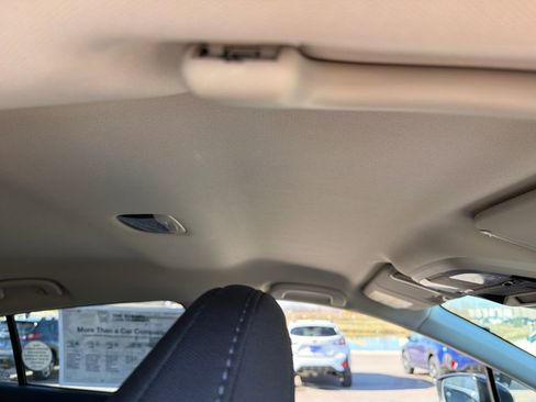 New 2026 Subaru Crosstrek 2.0i Premium image 31