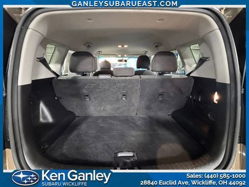 Used 2016 Kia Soul image 20