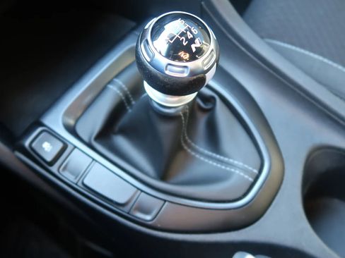 Used 2020 Hyundai Veloster N w/ Performance Package image 29