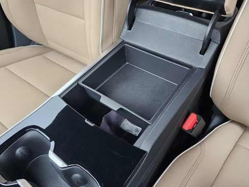 New 2026 Buick Enclave Preferred w/ Power Package image 33