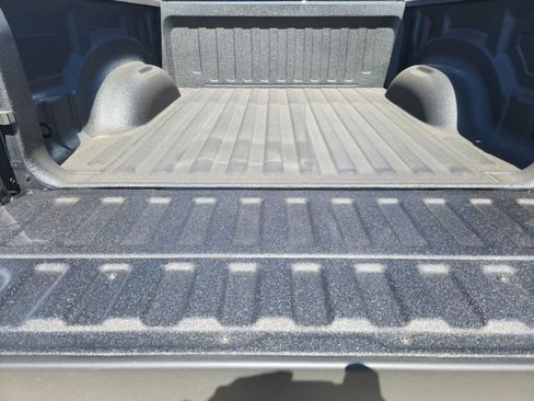 New 2026 RAM 1500 RHO AWD/4WD image 15