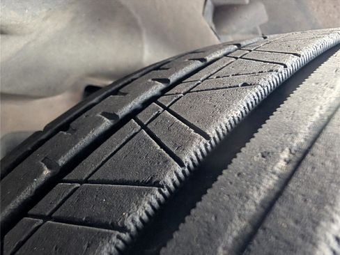 Used 2009 Chevrolet Corvette Coupe RWD image 35