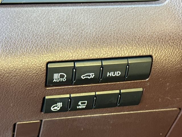 Used 2017 Lexus RX 350 AWD w/ Premium Package image 22