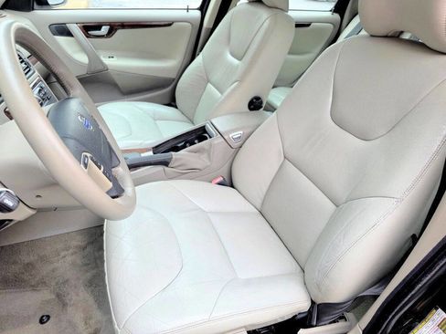Used 2007 Volvo V70 2.5T image 29