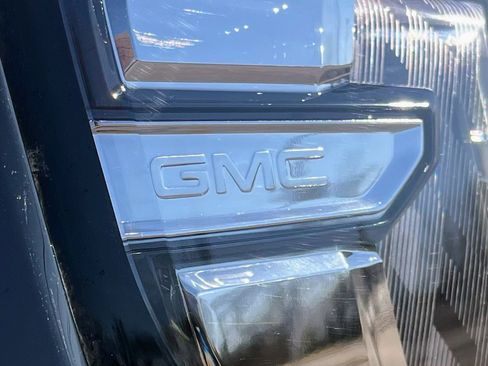 Used 2024 GMC Yukon XL Denali Ultimate image 62