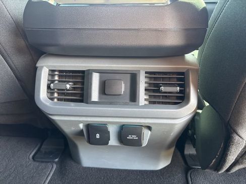 Used 2024 Ford F150 XLT w/ Equipment Group 302A MID AWD/4WD image 16