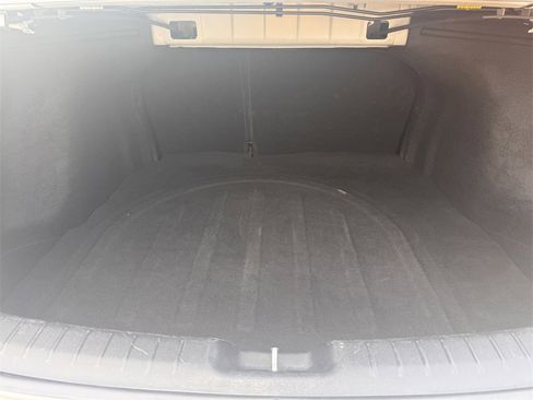 Used 2022 Kia Forte GT-Line image 12