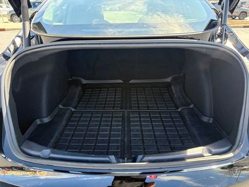 Used 2023 Tesla Model 3 Long Range image 23