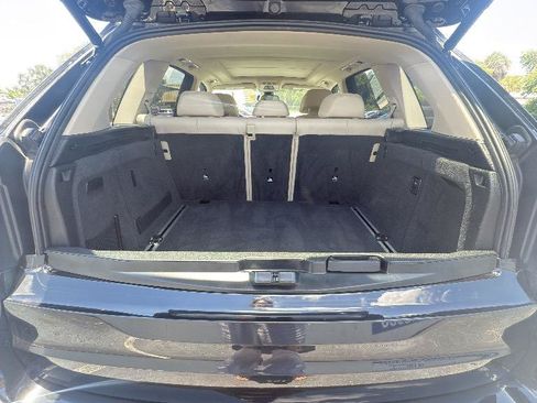 Used 2016 BMW X5 xDrive35i AWD/4WD image 27