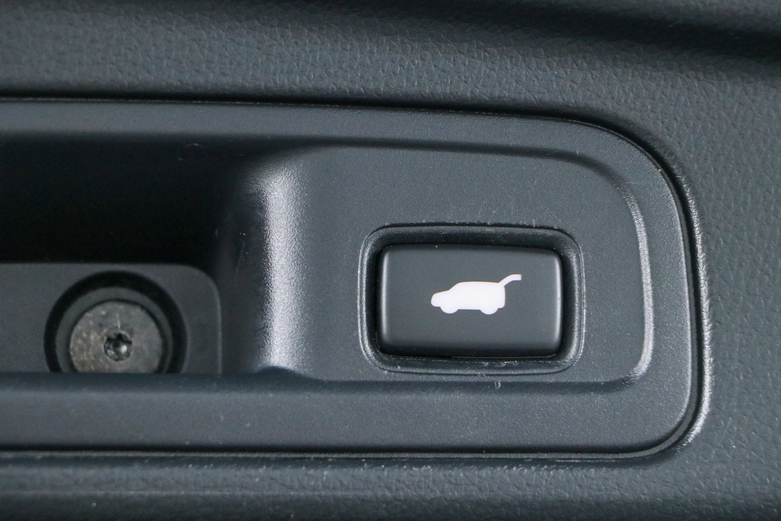 Used 2021 Honda Pilot Special Edition image 32