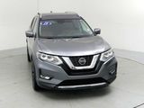 Used 2019 Nissan Rogue SL w/ Premium Package image 2