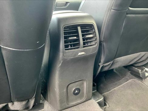 Used 2024 Ford Escape ST-Line image 67