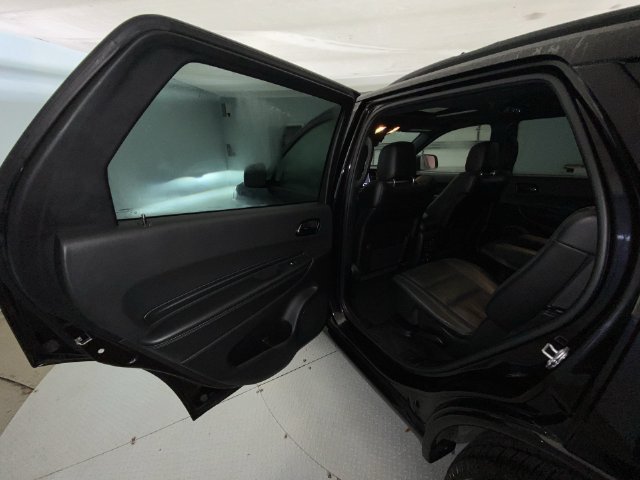 Used 2021 Dodge Durango GT RWD image 23