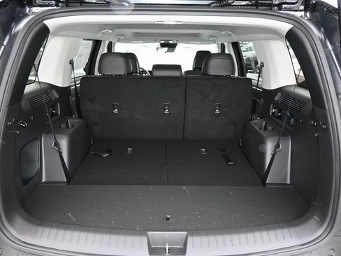 New 2026 Hyundai Santa Fe XRT image 7