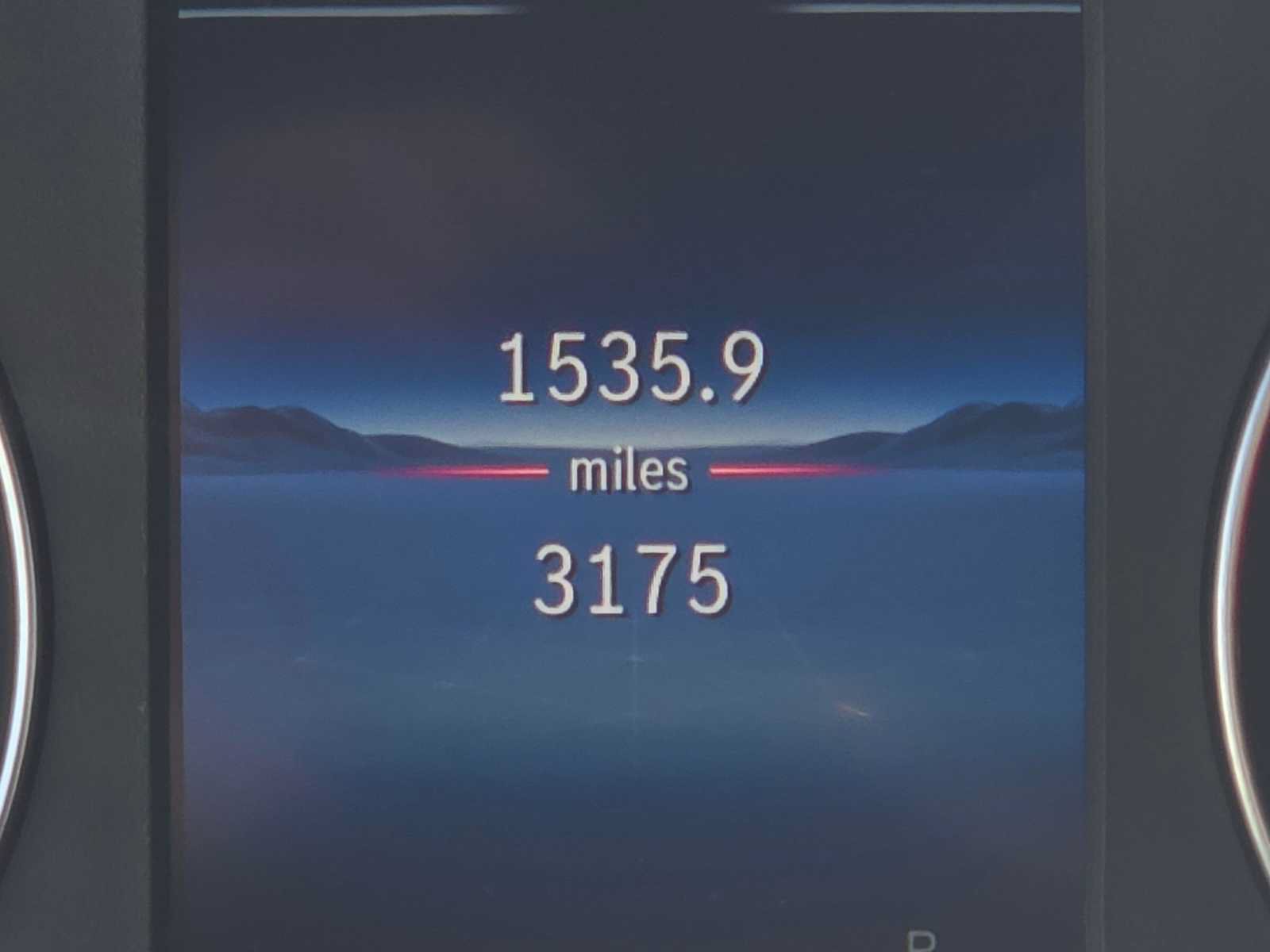 Used 2026 Mercedes-Benz Sprinter 2500 image 26