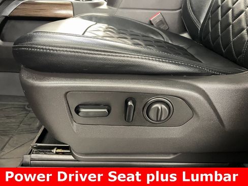 Used 2021 Chevrolet Silverado 1500 RST w/ All Star Edition Plus image 9