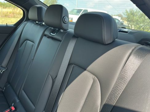 New 2026 BMW 330i NA w/ Premium Package image 16