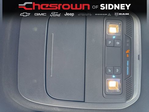 Used 2023 Ford F150 XLT w/ Equipment Group 302A High image 26