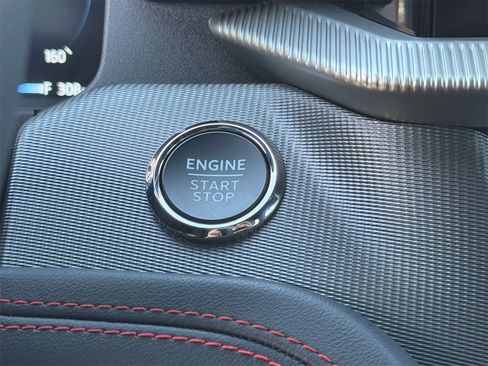 New 2026 Ford Explorer ST-Line image 9