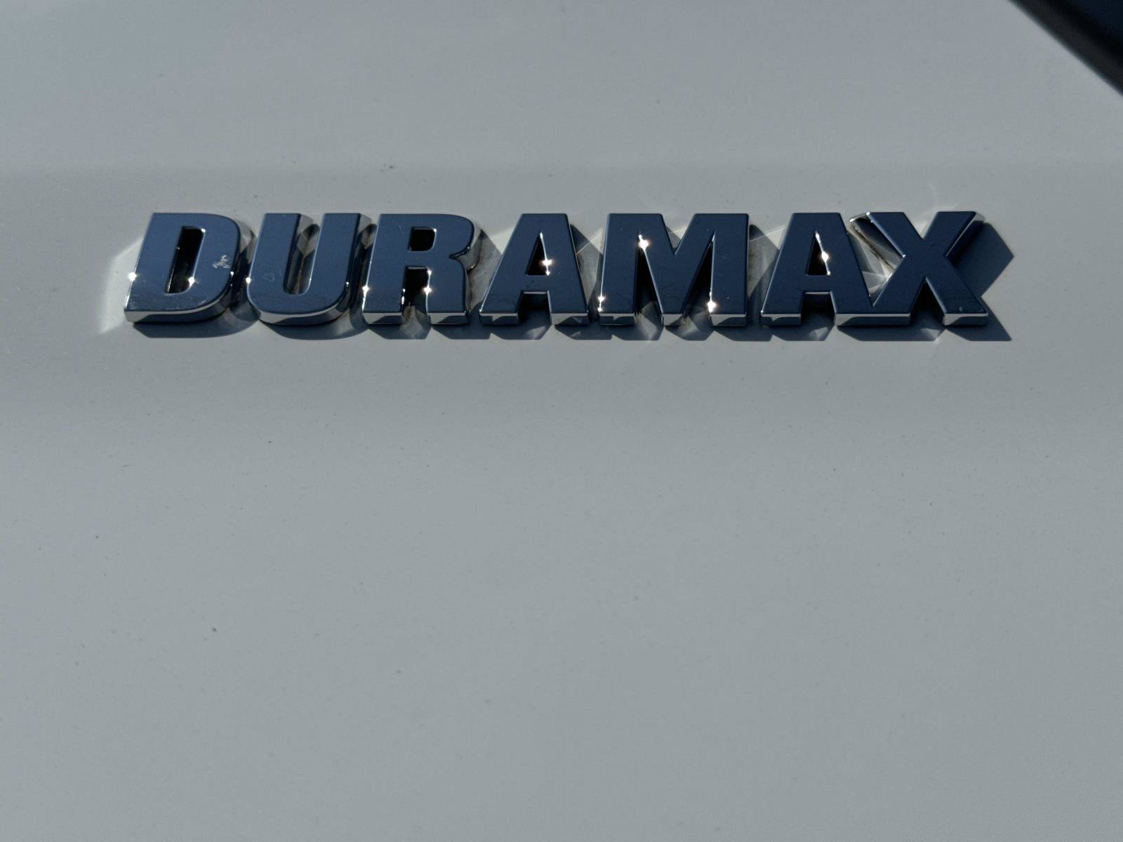 Used 2023 Chevrolet Silverado 1500 RST AWD/4WD image 14