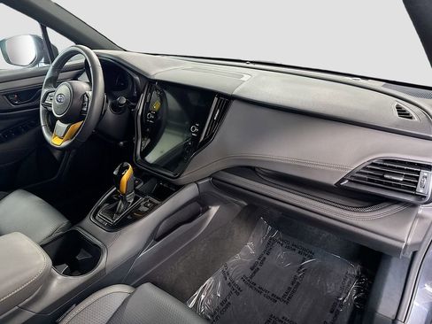 Used 2023 Subaru Outback Wilderness image 31