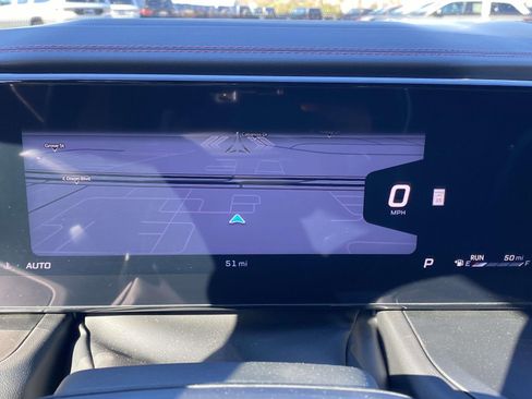 New 2026 Dodge Charger Scat Pack image 22