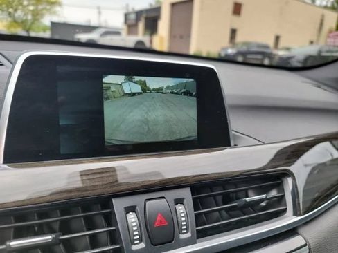 Used 2018 BMW X1 xDrive28i AWD/4WD image 23