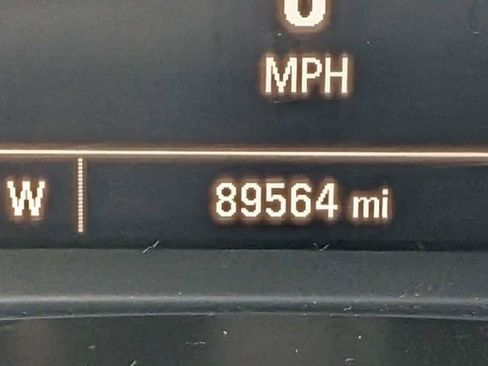 Used 2020 Chevrolet Malibu LS image 33