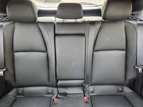 Certified 2023 MAZDA CX-30 AWD 2.5 S w/ Select Package image 16