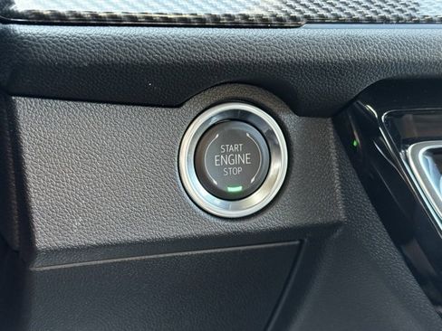 New 2026 Chevrolet Traverse High Country image 28