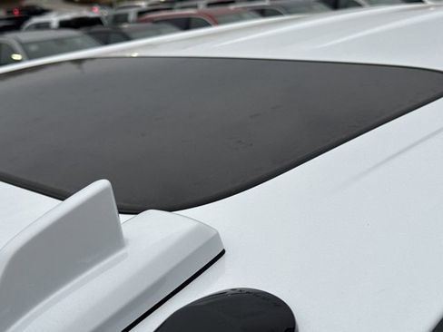 New 2026 GMC Sierra 2500 Denali w/ Denali Reserve Package image 15