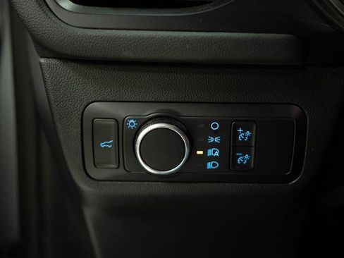 Used 2024 Ford Escape Active FWD image 31