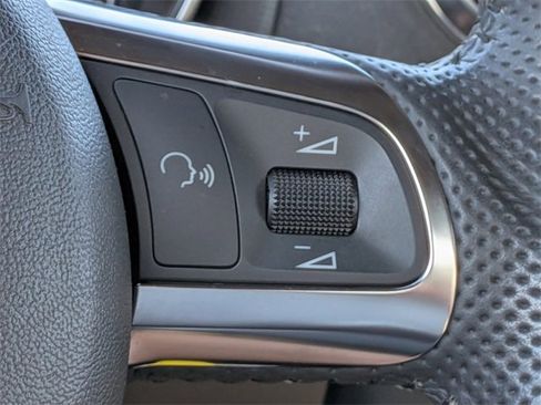 Used 2013 Audi TT 2.0T Premium Plus image 30