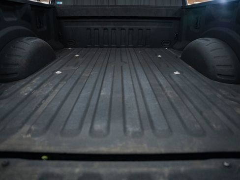 Used 2021 Ford F250 XLT w/ XLT Premium Package image 10