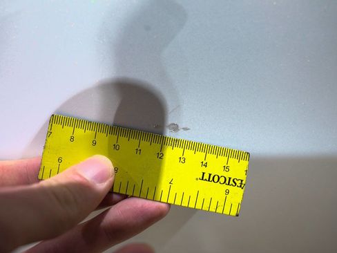 Used 2005 Bentley Continental GT image 23