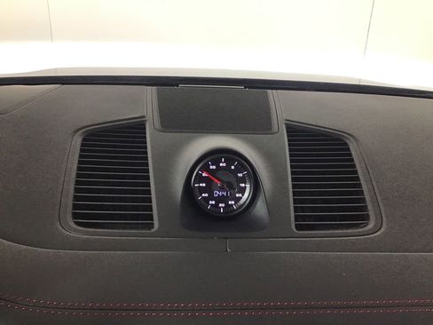 Certified 2022 Porsche Cayenne GTS AWD/4WD image 39